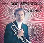Cover for album: Doc Severinsen & Strings