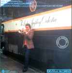 Cover for album: Doc Severinsen Plays Modern Trumpet Concertos(LP)