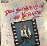 Cover for album: Doc Severinsen And Xebron