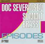 Cover for album: Doc Severinsen, Summit Brass – Episodes