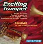 Cover for album: Don Sever Con Enoch Light Y Su Orquesta – Exciting Trumpet(7