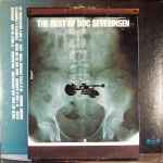 Cover for album: The Best Of Doc Severinsen(LP, Compilation)