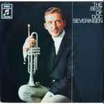 Cover for album: The Best Of Doc Severinsen(LP, Compilation)
