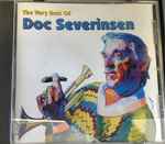 Cover for album: The Very Best Of Doc Severinsen