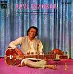 Cover for album: Ragas: Kameshwari • Gangeshwari  • Rangeshwari