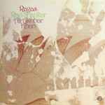 Cover for album: Ravi Shankar / Ali Akhbar Khan – Ragas