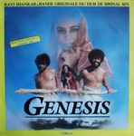 Cover for album: Genesis