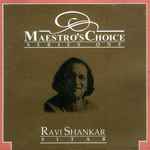 Cover for album: Maestro's Choice - Series One