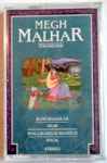 Cover for album: Ravi Shankar, Mallikarjun Mansur – Megh Malhar - Volume One