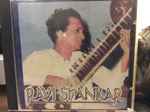 Cover for album: Ravi Shankar(CD, Album)