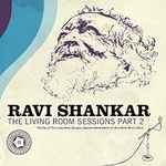 Cover for album: The Living Room Sessions Part 2(CD, )