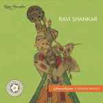 Cover for album: Nine Decades Volume 5: Ghanashyam: A Broken Branch(CD, )
