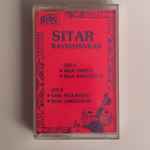 Cover for album: Sitar(Cassette, Album)