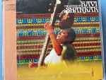 Cover for album: The Genius Of Ravi Shankar(2×CD, )