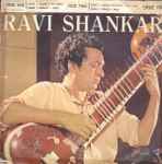 Cover for album: Raga Marwa / Hemant / Yamni Bilawal / Prach