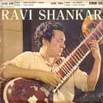 Cover for album: Raga Sindhu Bhairvi / Tilak Shyam / Nat Bhairo / Puriya Kalyan(7