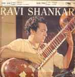Cover for album: Sitar Raga Bhatiyar / Hameer / Kirwani / Rasiya(7