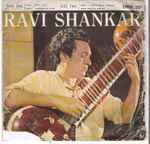Cover for album: Ravi Shankar(7