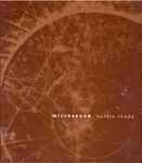Cover for album: Granular Synthesis CollageCurtis Roads – Microsound(CD, )