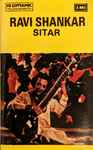 Cover for album: Sitar
