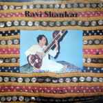 Cover for album: Ravi Shankar