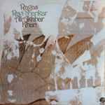 Cover for album: Ravi Shankar / Ali Akhbar Khan – Ragas(LP, Compilation, Remastered)