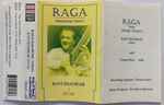 Cover for album: Raga from Music Today(Cassette, Album, Compilation)