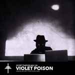 Cover for album: Bells Of AtlantisViolet Poison – Secret Thirteen Mix 104(File, MP3, Mixed)