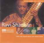 Cover for album: The Rough Guide To Ravi Shankar(CD, Compilation)