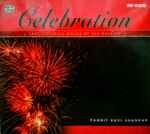 Cover for album: Celebration(2×CD, Compilation)