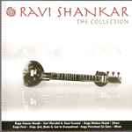 Cover for album: The Collection(2×CD, Compilation)
