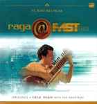 Cover for album: Raga @ Fast Track(CD, Compilation)