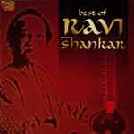 Cover for album: Best Of Ravi Shankar(CD, Compilation)