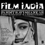 Cover for album: Film India(CD, Compilation)