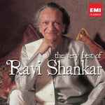 Cover for album: The Very Best Of Ravi Shankar