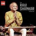Cover for album: The Ravi Shankar Collection