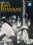 Cover for album: Best Of Ravi Shankar(2×CD, Compilation)