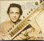 Cover for album: New Ragas And Jugalbandi(2×CD, Compilation)