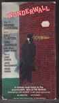 Cover for album: George Harrison, Ravi Shankar, Eric Clapton – Wonderwall(VHS, NTSC)