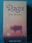 Cover for album: Raga(VHS, )
