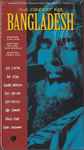 Cover for album: Various, George Harrison, Bob Dylan, Ravi Shankar, Eric Clapton, Ringo Starr – The Concert For Bangladesh(VHS, Stereo, NTSC)
