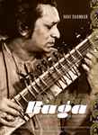 Cover for album: Raga: A Film Journey Into The Soul Of India(DVD, DVD-Video)