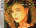Cover for album: Paula Abdul – Cold Hearted