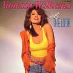 Cover for album: Vanessa Williams – (He's Got) The Look