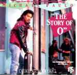 Cover for album: The Story Of O (Extended Version)Michael Paulo – The Story Of O