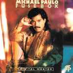 Cover for album: Michael Paulo – Fusebox(CD, Album)