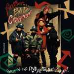 Cover for album: Another Bad Creation – Coolin' At The Playground Ya' Know