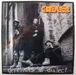 Cover for album: Derelicts Of Dialect3rd Bass – Derelicts Of Dialect
