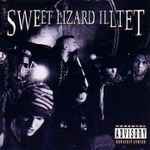 Cover for album: Sweet Lizard Illtet – Sweet Lizard Illtet(CD, Album)