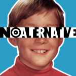 Cover for album: Various – No Alternative